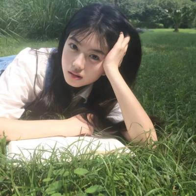 直播间实拍：签约艺人抠图式演戏，平台账号被停更