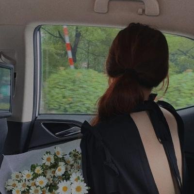 顶流女星代言翻车，双方工作室齐声否认，整整一周持续发酵