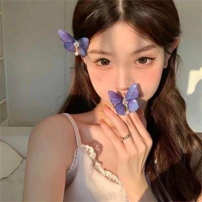 港台老牌艺人隐婚生子传闻，本人沉默不回应，凌晨引热议